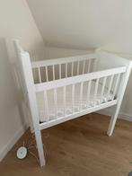 Kidsmill wieg Noa, Ophalen, Gebruikt, Wieg