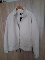 Nieuw,Dames jas 38/40/42, Ophalen, Nieuw, Maat 38/40 (M), Beige