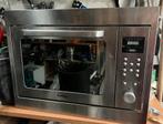 Ariston oven inbouw, Witgoed en Apparatuur, Ovens, Gebruikt, 45 tot 60 cm, Oven, Ophalen