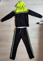 Tom Du set maat 140-146, Ophalen of Verzenden, Zo goed als nieuw, Jongen, Setje