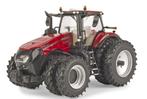 Case IH MAGNUM 380 AFS Connect Tractor, Hobby en Vrije tijd, Modelauto's | 1:32, Ophalen of Verzenden, Nieuw, Tractor of Landbouw