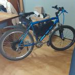 ghost Emtb 26inch, Ophalen, Gebruikt, Overige merken