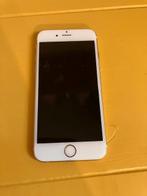Apple iPhone 6S 32GB roségoud in prima conditie, Ophalen, Gebruikt, 86 %, 32 GB