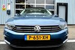 Volkswagen PASSAT 1.4 TSI GTE Highline LMV/PDC/CAM/NAVI/PANO, 12 maanden, Stof, Gebruikt, Hybride Elektrisch/Benzine
