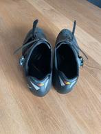 Northwave Fietsschoenen - Maat 44, Sport en Fitness, Ophalen of Verzenden, Gebruikt, Kleding