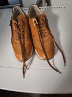 Prachtige herenschoenen maat 43, Kleding | Heren, Schoenen, Ophalen of Verzenden, Zo goed als nieuw