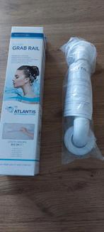 Handgreep 2x  €7,50 per stuk, Diversen, Ophalen, Nieuw