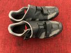 Specialized Fietsschoenen Maat 47, Gebruikt, De ruyterstraat 86, Cycling@steenbergen.cc, Steenbergen cycling