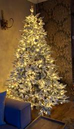 Kunstkerstboom, Diversen, Kerst, Ophalen of Verzenden