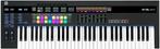 Novation 61SL MKIII Midi controller SUPERPRIJSAANBIEDING !!, Muziek en Instrumenten, Midi-apparatuur, Artisan, Hillbottom Road, High Wycombe, HP12 4HJ, United Kingdom