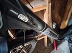 Trenergy erelax, Overige merken, Gebruikt, Ophalen of Verzenden, 51 tot 55 cm