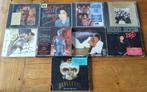 Michael Jackson CD Collectie!!, Ophalen of Verzenden, Gebruikt, Boxset