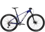 Trek X caliber 8 NU 1099,00 OP=OP, Hardtail, Ophalen, Nieuw, Trek
