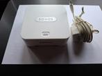 Sonos bridge  (2 stuks, prijs is per stuk), Ophalen of Verzenden, Gebruikt, Overige systemen, Overige merken