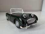 AUSTIN HEALEY FROGEYE, Ophalen of Verzenden, Auto, Overige merken