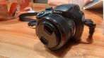 Sony DSC HX 300 cybershot, Ophalen, Zo goed als nieuw, Sony, 8 keer of meer
