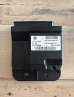 Vespa/Zip ECU e4 *55km*, Fietsen en Brommers, Brommeronderdelen | Scooters, Ophalen of Verzenden, Nieuw, Overige typen, Overige merken