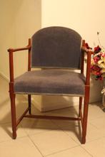 ****Pander Stoel*****, Ophalen of Verzenden