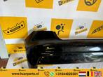 Achterbumper Audi A1 82A807511A/B 2018+ 4PDC bumper, Info@fabrikant.eu, Fabrikantstraat 1
1000 AA  Amsterdam, NL, Ophalen of Verzenden