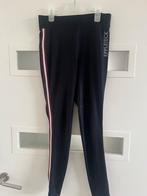 Epplejeck rijbroek / legging maat 176, Dieren en Toebehoren, Paardrijkleding, Gebruikt, Kinderen, Dressuur, Ophalen of Verzenden