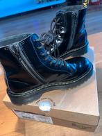 Dr Martens 1460 Pascal Bex maat 33, Kleding | Dames, Schoenen, Ophalen of Verzenden, Zo goed als nieuw, Zwart