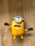 Minion, Ophalen of Verzenden, Gebruikt