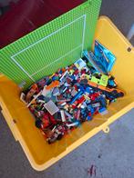 Lego, Kinderen en Baby's, Speelgoed | Duplo en Lego, Ophalen of Verzenden, Gebruikt, Losse stenen, Lego