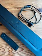 JBL Soundbar all in one MK2. Top Geluid!, Audio, Tv en Foto, Soundbars, Ophalen, Bluetooth, Zo goed als nieuw