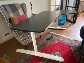 Corner desk - afbeelding 2