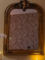 spiegel met engeltje, Ophalen, Gebruikt, Minder dan 100 cm, Overige vormen