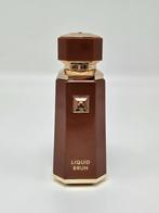 Liquid Brun French Avenue Sample, Ophalen of Verzenden, Zo goed als nieuw