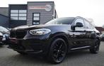 BMW X4 XDrive20i High Executive | SportLine | LED | Apple Ca, Auto's, BMW, Automaat, 1998 cc, Gebruikt, 4 cilinders