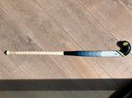 Hockeystick Kipsta FH110 - 88cm, Ophalen of Verzenden, Gebruikt, Stick