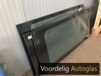 Dubbelcabine ruiten peugeot boxer vanaf 2006, Ophalen of Verzenden, Nieuw, Peugeot