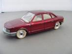 Nsu ro 80 dinky toys 176, Hobby en Vrije tijd, Ophalen of Verzenden, Zo goed als nieuw, Auto, Dinky Toys