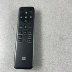 JBL BAR 3.1 soundbar | met adapter en ab | 394694, Ophalen of Verzenden, Zo goed als nieuw