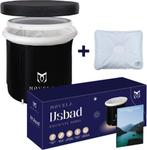 Zeer goede kwaliteit IJsbad., Ophalen of Verzenden, Nieuw, Badproduct