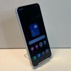 Samsung Galaxy S23 FE 128GB Blauw | Gebruikt, Telecommunicatie, Mobiele telefoons | Samsung, Samsung, Zo goed als nieuw, Support@Samsung.com