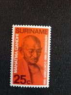 519 pf, Verzenden, Postfris