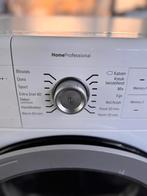 BOSCH WARMTEPOMPDROGER HOME PROF 9 KG A++ met 1 jaar gar, N, N, Overige typen, 8 tot 10 kg