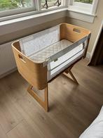 Bednest Co-sleeper Wieg nieuwstaat, Kinderen en Baby's, Babywiegjes en Ledikanten, Ophalen, Zo goed als nieuw, Wieg