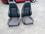 930 Turbo stoelen, Auto-onderdelen, Ophalen