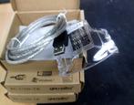 Chipcardreader Gemalto  PC-USB-TR, Ophalen of Verzenden