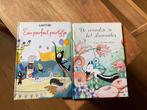 2. Mooie kinderboeken, nieuw, niet gebruikt, Ophalen of Verzenden, Nieuw, Lattjo, 3 tot 4 jaar