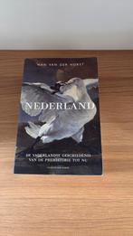 H. van der Horst - Nederland NIEUW, Ophalen of Verzenden, Nieuw, H. van der Horst