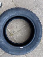Nieuwe HANKOOK 165/65R14  kinergy 4S band, Ophalen, Zo goed als nieuw
