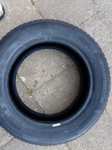 Nieuwe HANKOOK 165/65R14  kinergy 4S band beschikbaar voor biedingen