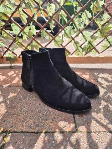 Hassia dames schoenen beschikbaar voor biedingen