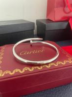 Cartier Just Un Clou Bracelet, Ophalen of Verzenden, Nieuw