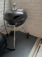 Weber bbq nieuw, Ophalen of Verzenden, Zo goed als nieuw